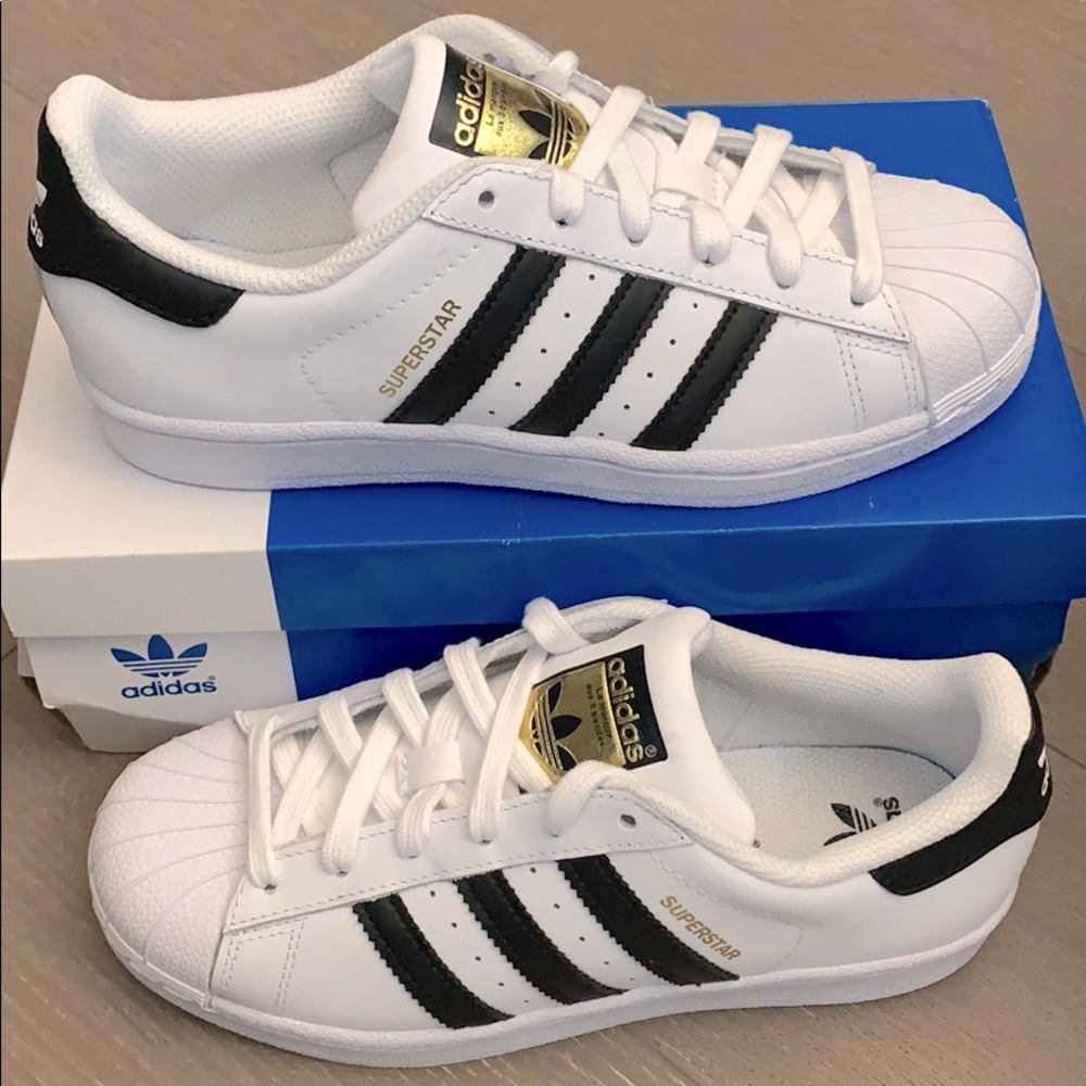 Adidas Originals Superstar